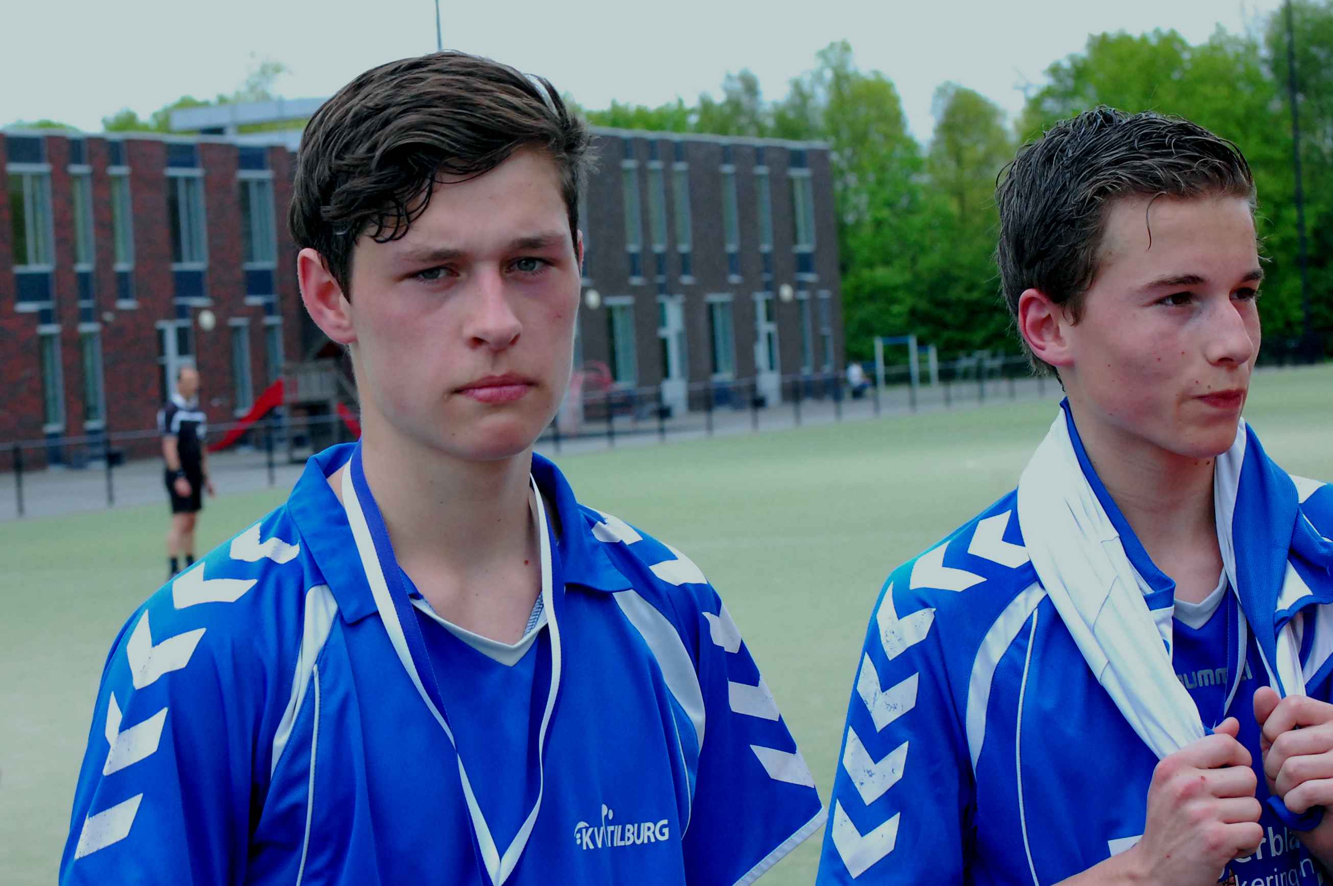 160507 Tilburg A1 - Vriendenschaar A1 (121)a.jpg